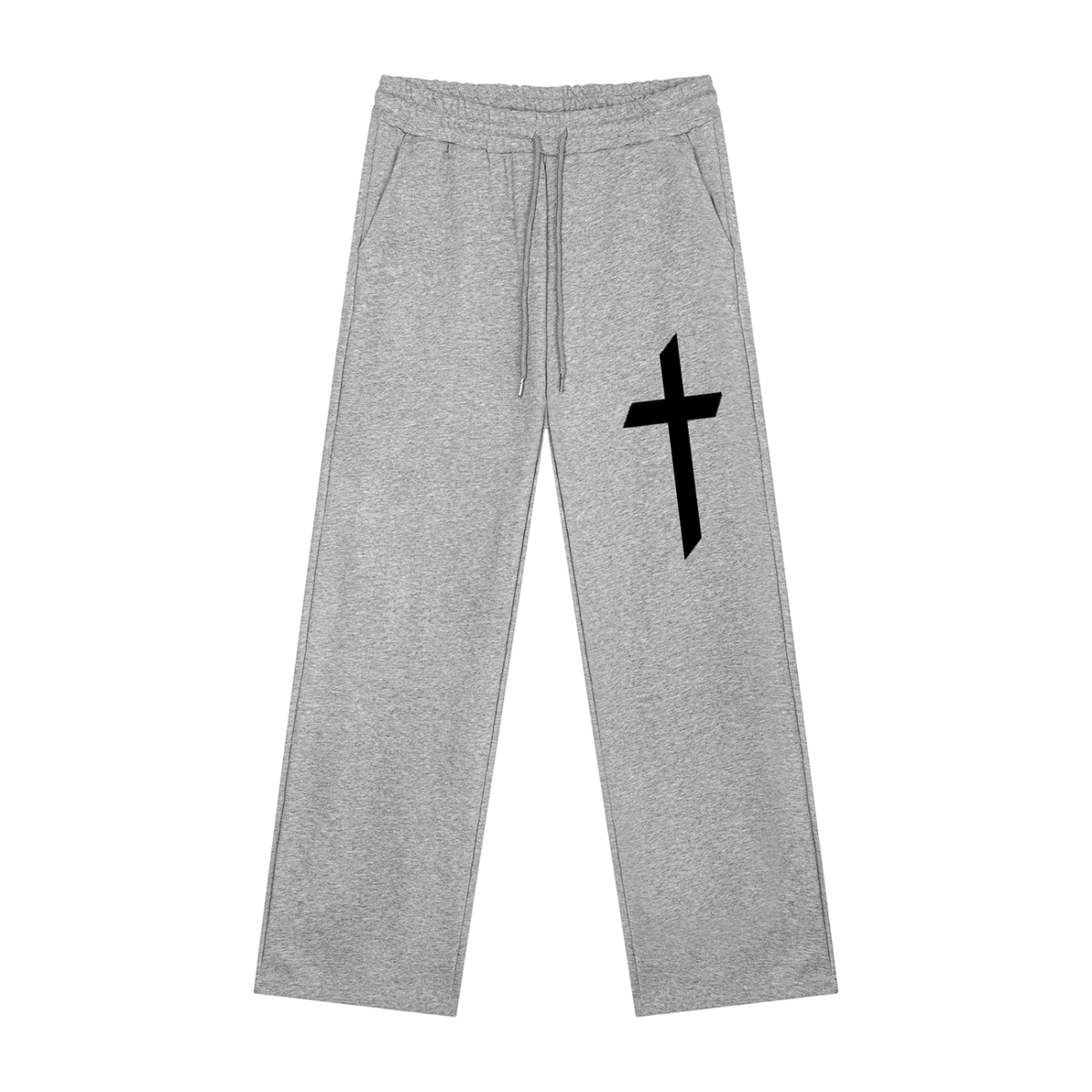Unisex Heavyweight Sweatpants