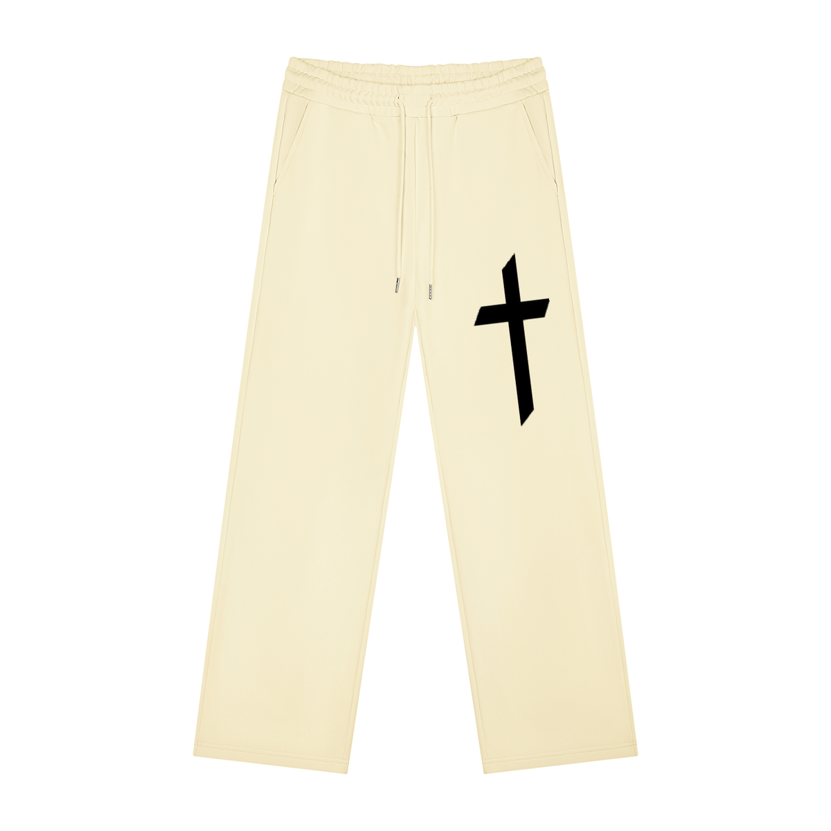 Unisex Heavyweight Sweatpants