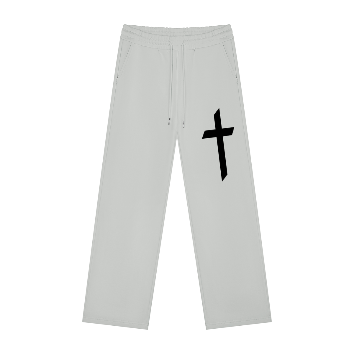 Unisex Heavyweight Sweatpants