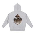Essential Heavyweight Hoodie