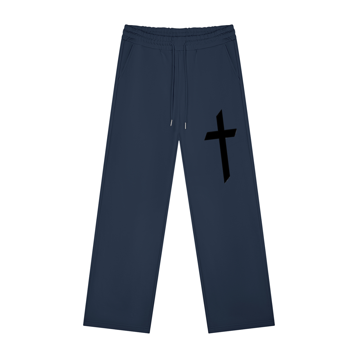 Unisex Heavyweight Sweatpants
