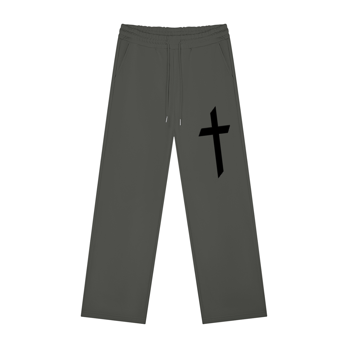 Unisex Heavyweight Sweatpants