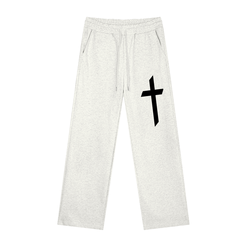 Unisex Heavyweight Sweatpants