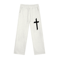 Unisex Heavyweight Sweatpants