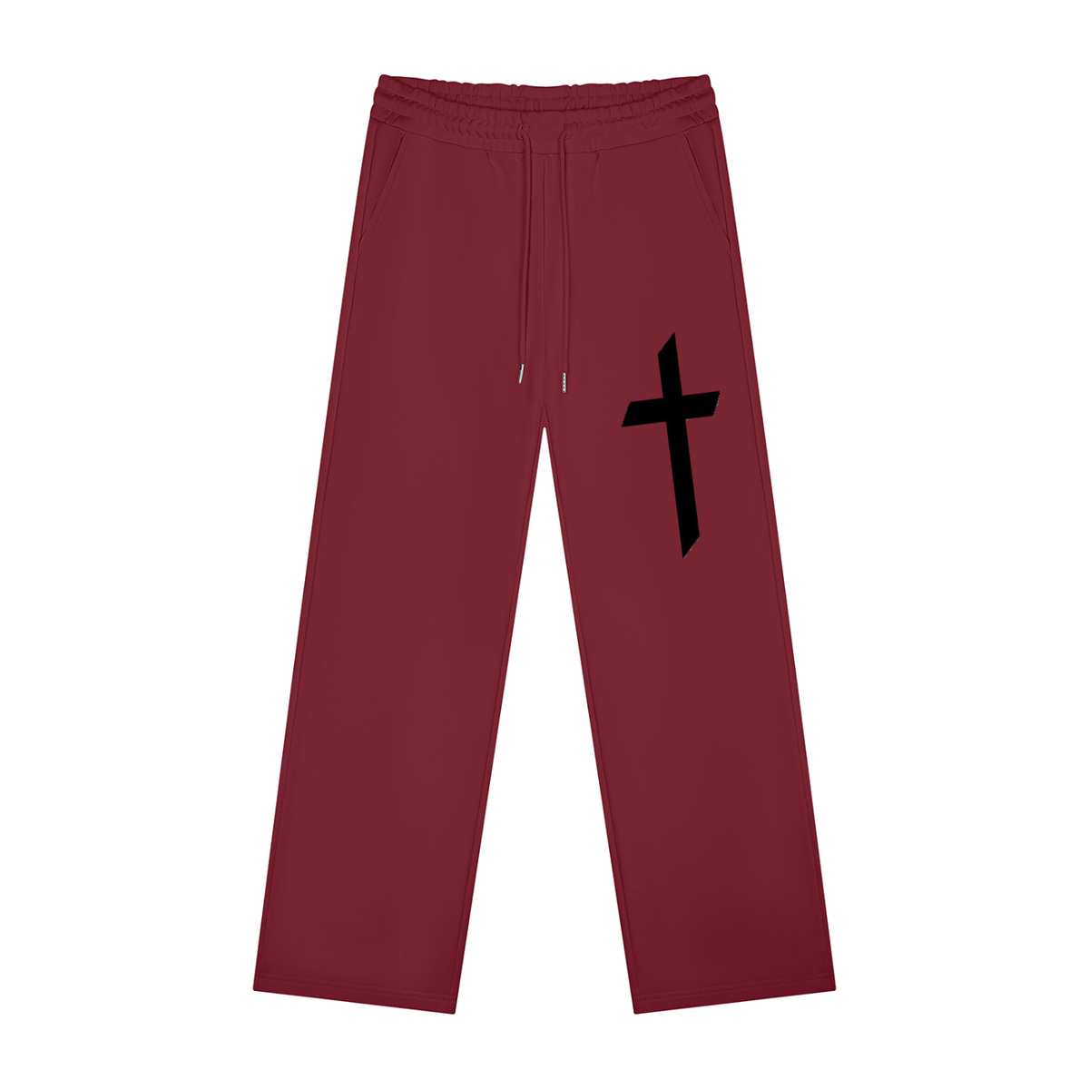 Unisex Heavyweight Sweatpants